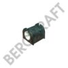 RENAULT 5010215010 Stabiliser Mounting